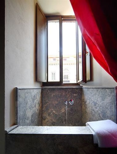 Frühstückspension Residenza Torre Colonna Rom